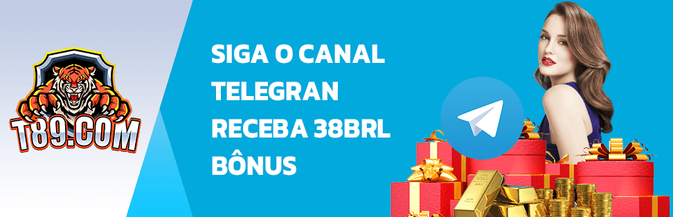 melhores sites de apostas em corridas de cavalos